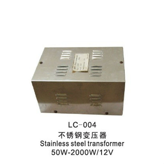 LC-004