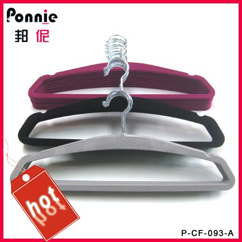 P-CF-093-A-3