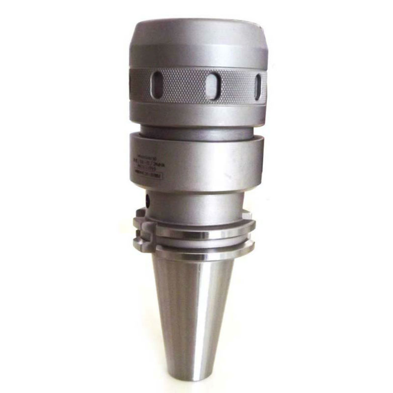 パワーツールホルダーsk30コレットチャックホルダーskの工具ホルダー問屋・仕入れ・卸・卸売り