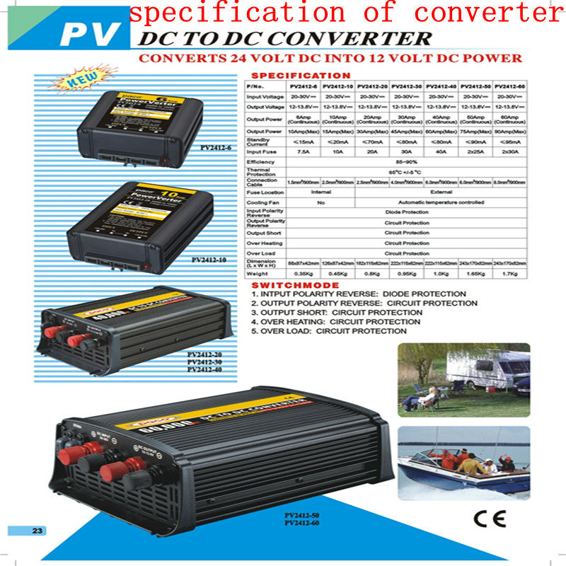 Frequency Converter 50hz to 60hz, View frequency converter, PACO/LIGAO ...