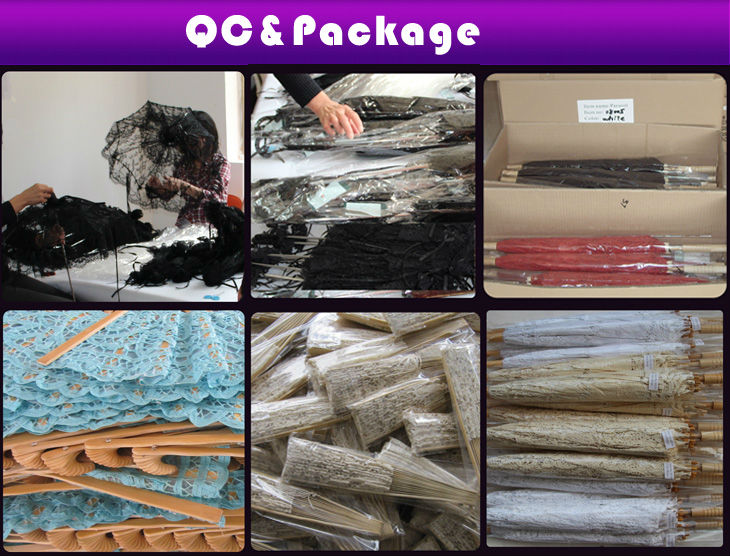 4.Package.jpg