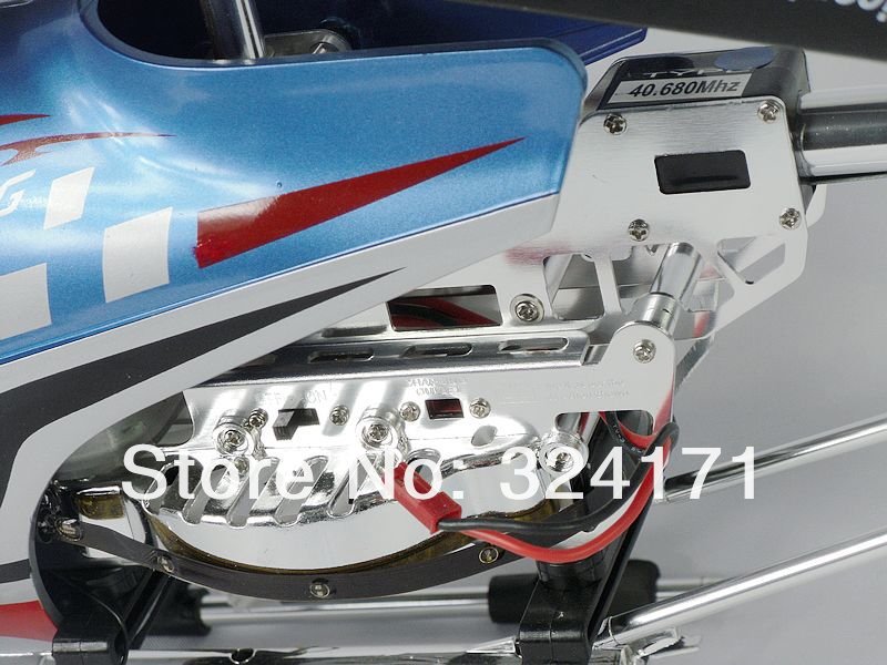 Детский вертолет на радиоуправление 91 36 3.5CH RTF RC HCW8501 HCW 8501 Детский вертолет на радиоуправление 91 36 3.5CH RTF RC HCW8501 HCW 8501