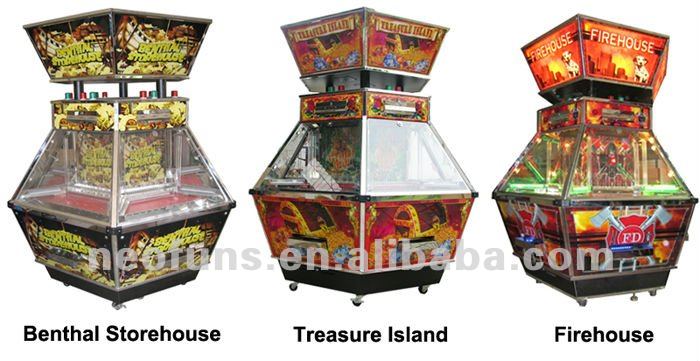最新! キーマスター自動販売機のゲーム機、 自動販売機のゲーム賞macine/マスター賞問屋・仕入れ・卸・卸売り