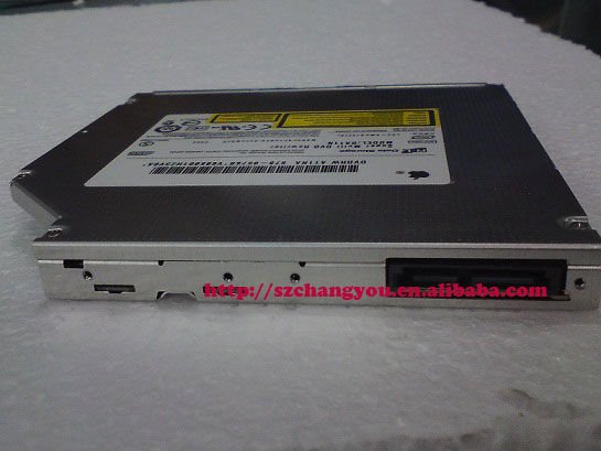 HL-DT-ST DVD+-RW GA11N DRIVER