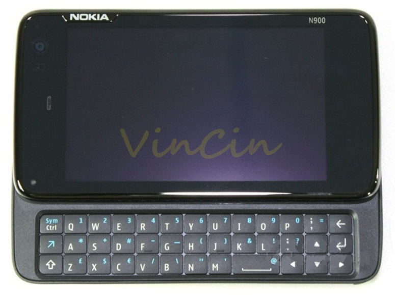 N900. 1. 788X599.jpg