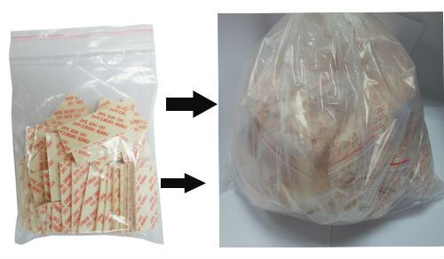 fiber plant natural desiccant piece.jpg