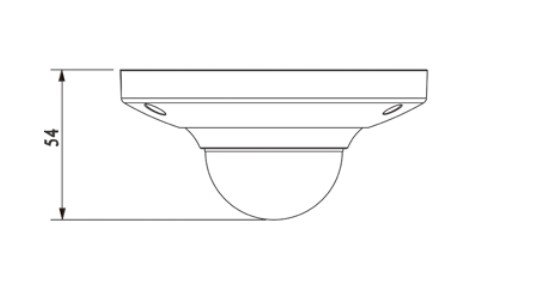 QQ20120314153143.jpg