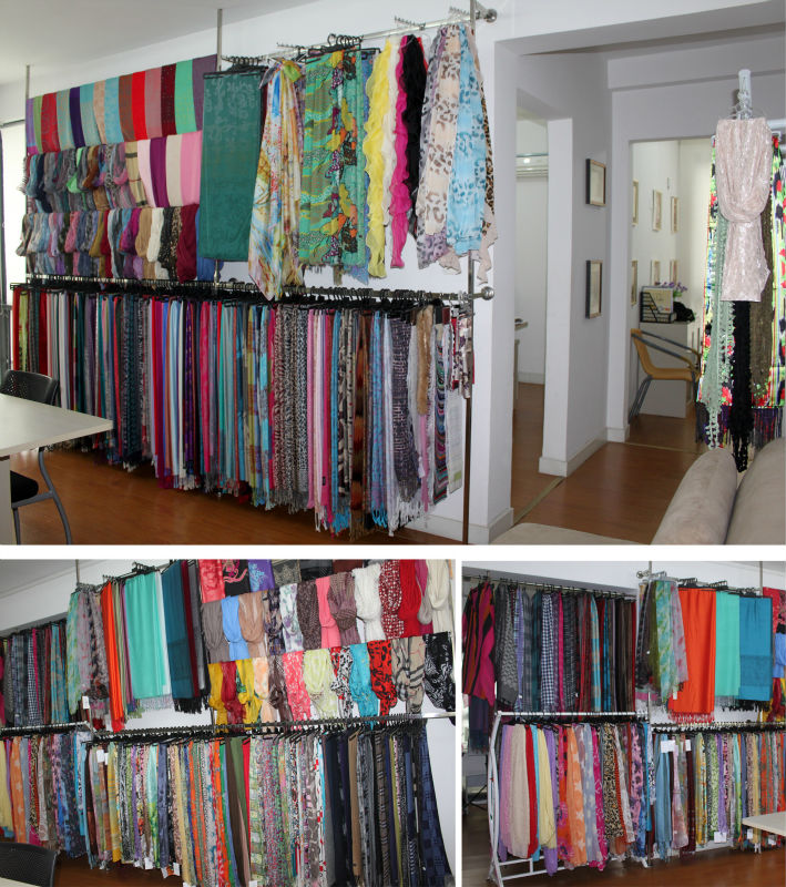 イスラム教のヒジャーブjds- 090#100％優れた超薄型のスカーフ絹イスラム教のヒジャーブ仕入れ・メーカー・工場