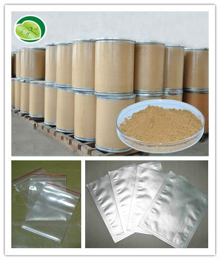 Yuensun organic matcha green tea powder