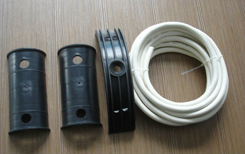 Spare parts for central motors_.jpg