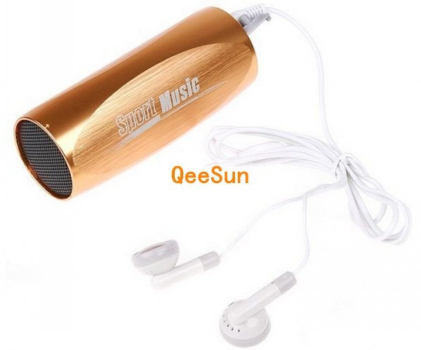 cheap GPS Tracker GSM GPRS QeeSun qeesun .2.jpg