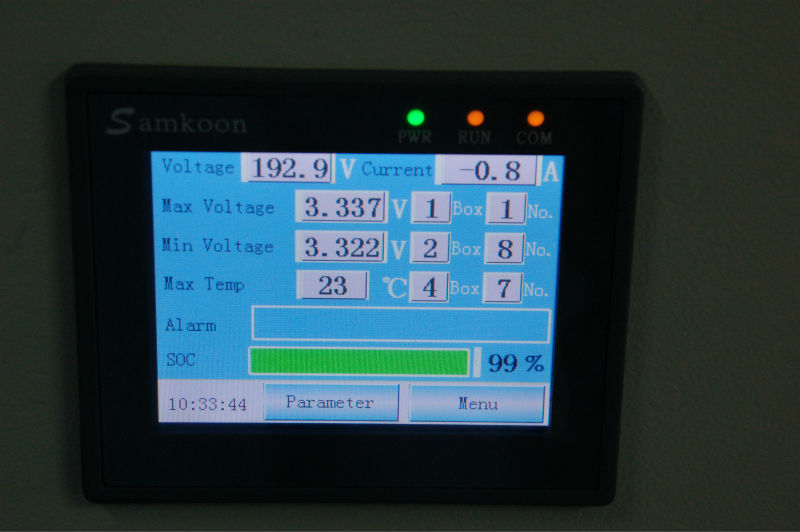 Wholesale price 48v/185v 120ah/200ah ev battery &UPS battery China manufacturer.JPG