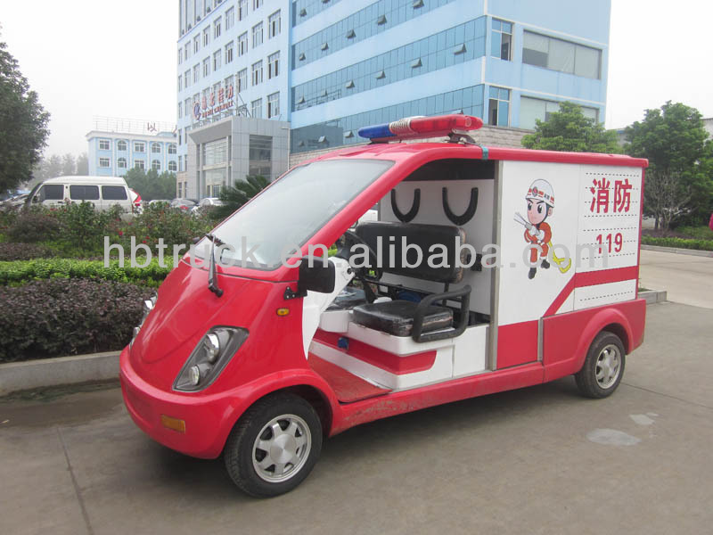 mini fire truck1.jpg
