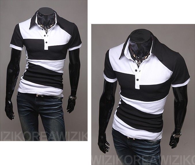 1012621755_186.jpg?size=75280&height=573&width=677&hash=74341840181c0868468fcaa15dce7569