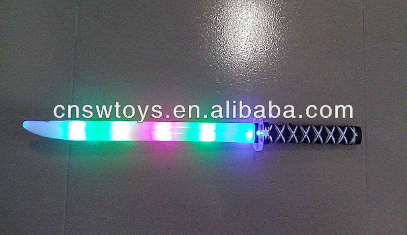 2通りの剣の光- アップスティック2jr4600605ウィザードをled点滅問屋・仕入れ・卸・卸売り