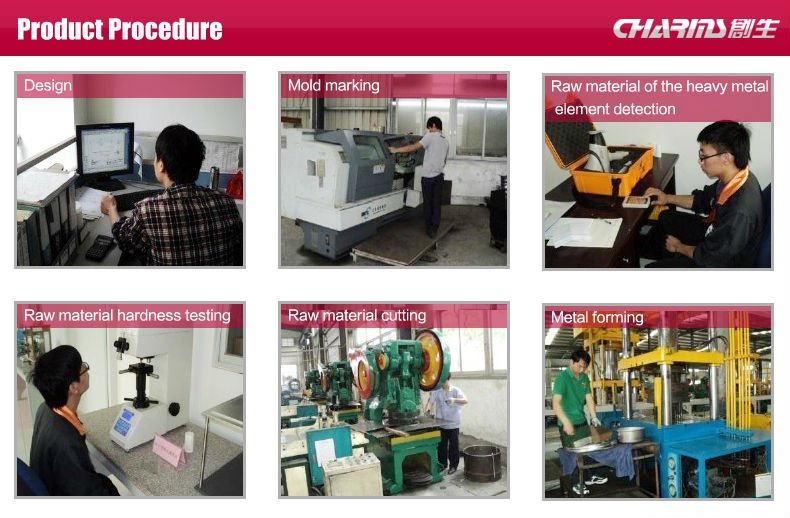 中国製造非- スティック7個調理器具セット問屋・仕入れ・卸・卸売り