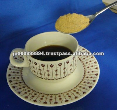 Coral Powder Sugar KUROTO (Brown Sugar with coral calcium)