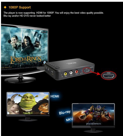 A1HD.18.jpg