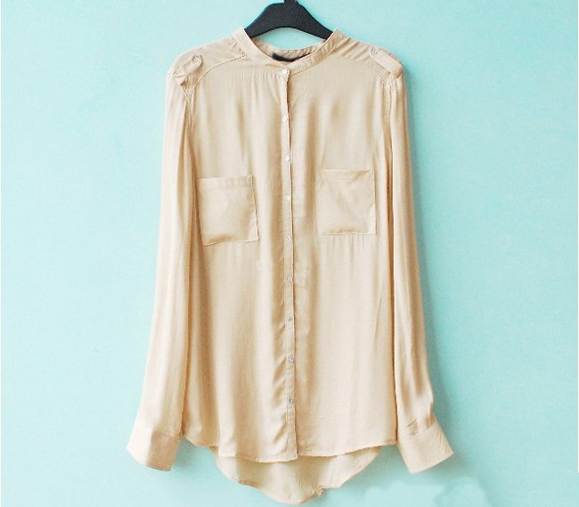 Forexpros us cotton no 2