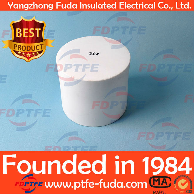 polycarbonate chocolate ptfe/teflon bar molds
