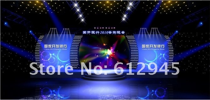 T2HU00XjtcXXXXXXXX_!!508357116.jpg