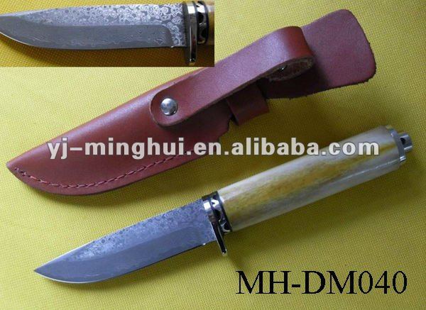 MH-DM040.jpg