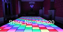 898293757_948
