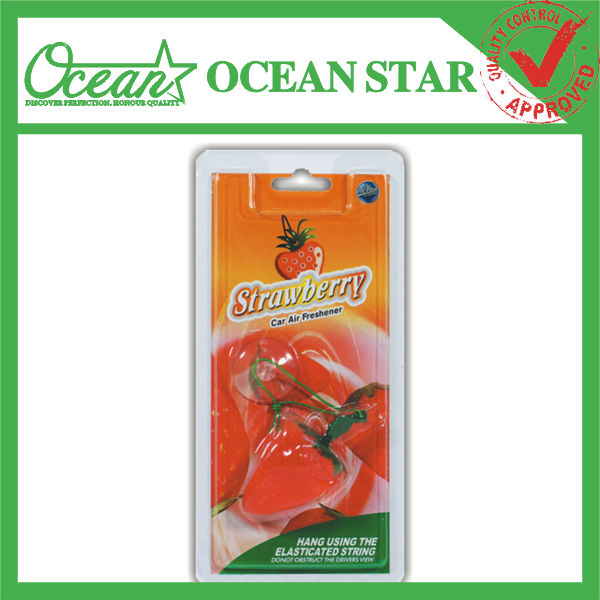 pvc空気清浄カーos1152問屋・仕入れ・卸・卸売り