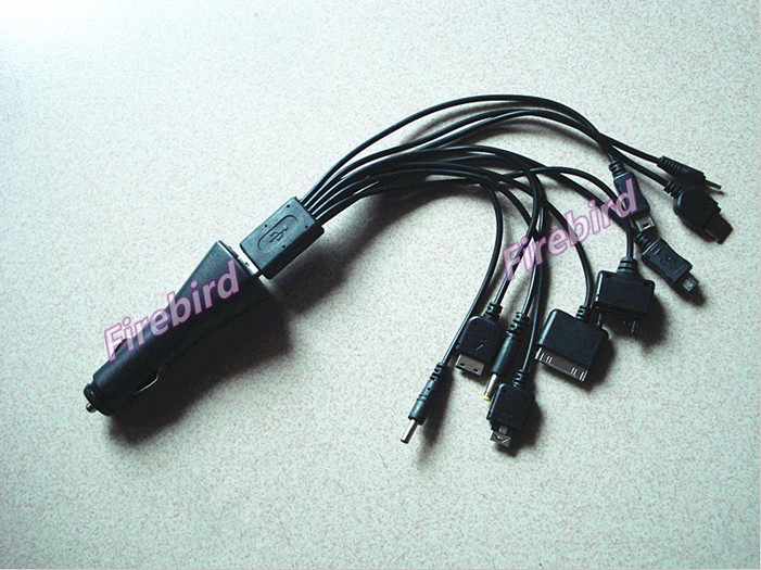 USB Charger.jpg