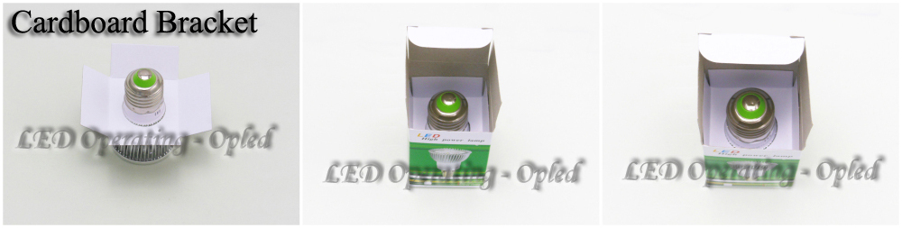 Pay smallest full spectrum led grow light - Married Diamond lens 10w E27 led grow lamp for flowering,hydroponics system,grow box.jpg