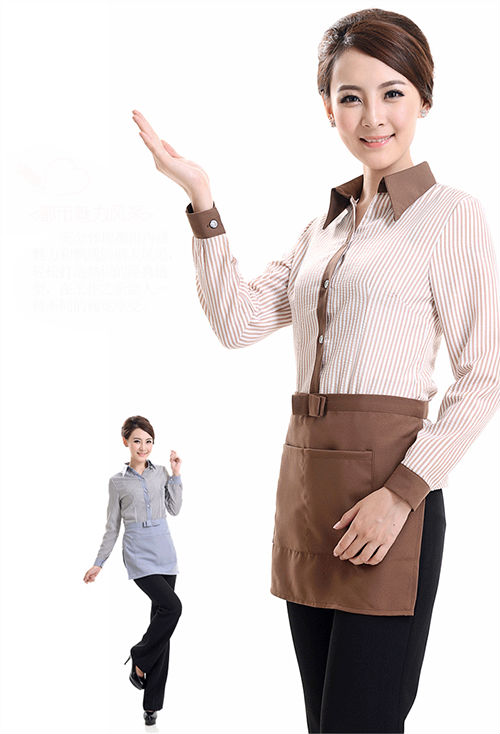 シェフのユニフォームやレストランの制服問屋・仕入れ・卸・卸売り