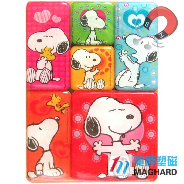snoopy-600-5.jpg