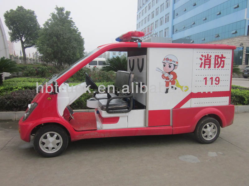 electric mini fire truck4.jpg