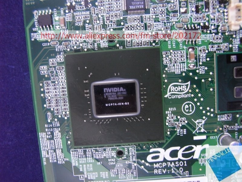 R3600_RIMG1384_MBSCA09002