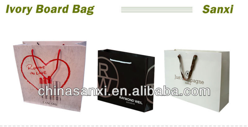 Tea bag paper /Hot-stamping kraft paper bag for tea
