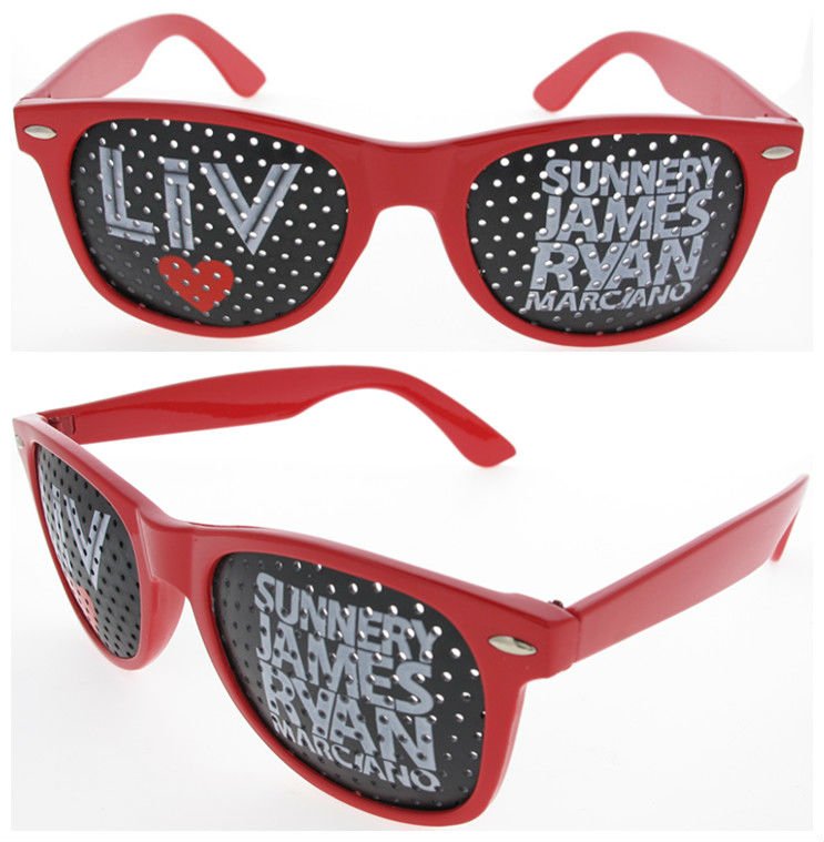 Promotional Sunglasses