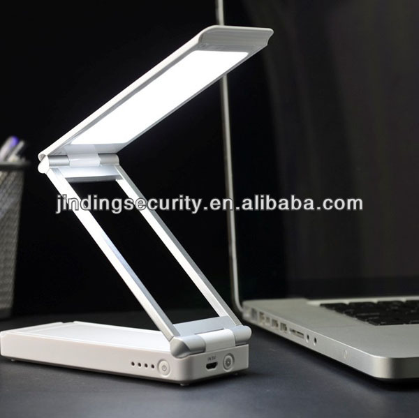 portable power bank 13 (13).jpg