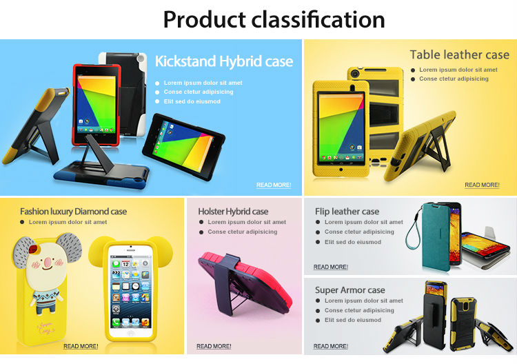 2014 4Sのための2014明確な携帯電話ケース卸売電話ケース,高品質の昇華電話ケース問屋・仕入れ・卸・卸売り