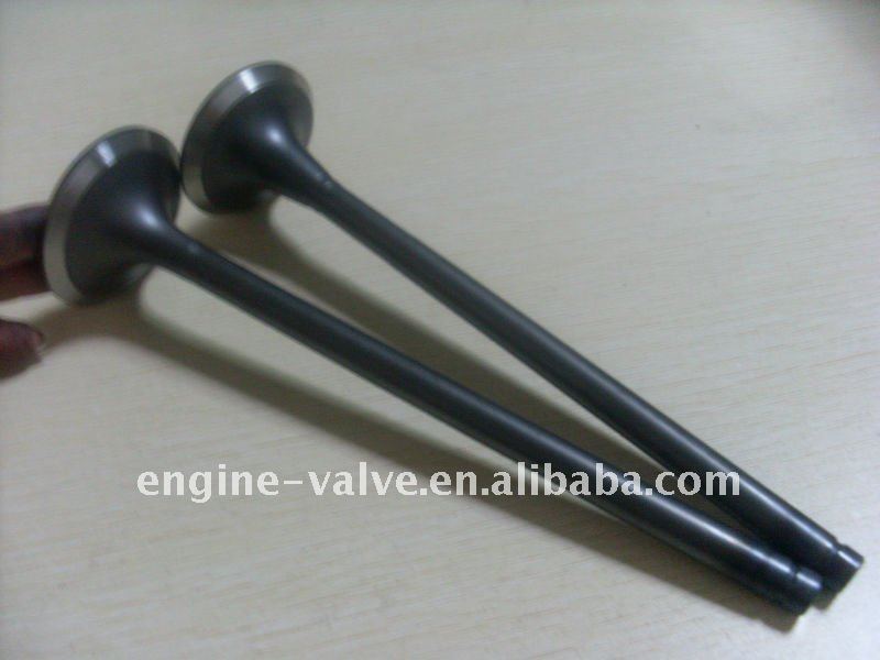 td42用エンジンバルブ日産、 td25、 td27、 z20、 z24、 vq35、 vq30vg33、 yd25問屋・仕入れ・卸・卸売り