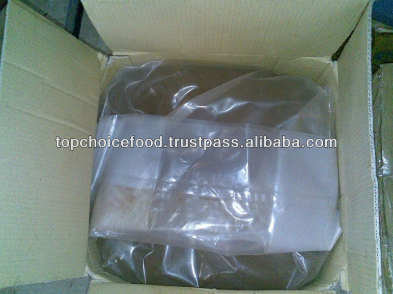 PURE INSTANT COFFEE IN BULK