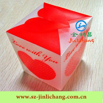 PP-Box-PP-Packaging-Box-Gift-123Box