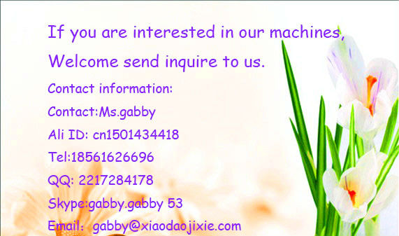 Roasted seeds and nuts machine