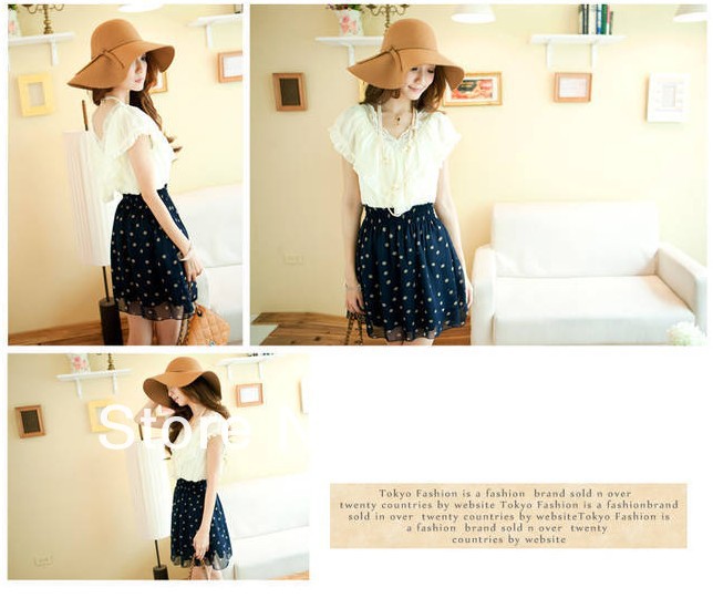 Qq2013042517522 2. jpg