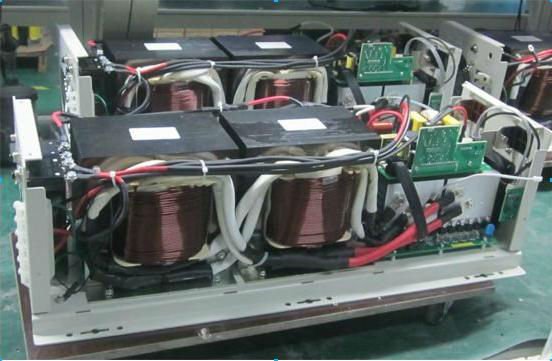太陽系インバータ12v220v5000ワット問屋・仕入れ・卸・卸売り