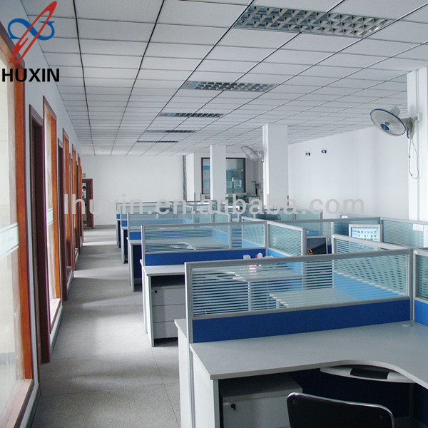 Full Automatic Wafer Biscuit Production Line Wafer Bscuit Making Machine Wafer Processing Equipment