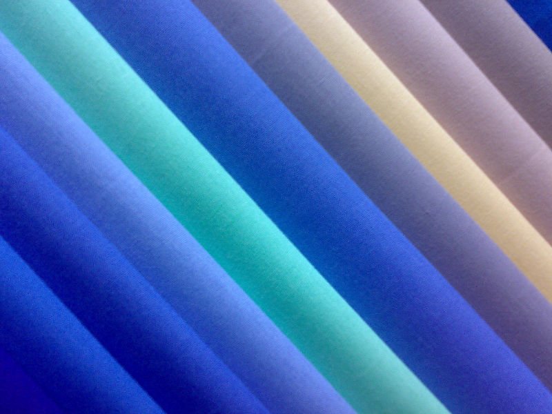 T/C 65/35 45*45 133*72 120GSM 58/9" poly/cotton poplin fabric
