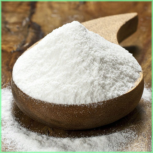 Glutinous Rice Flour Bag Thailand Gluten free