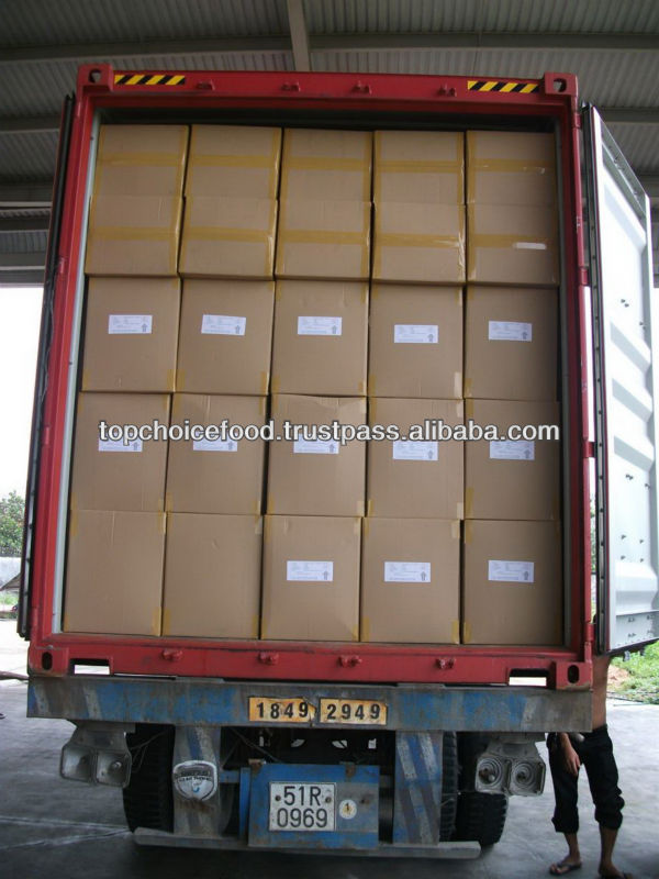 PURE INSTANT COFFEE IN BULK