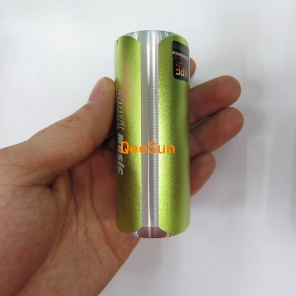 cheap mini speaker Portable computer music speaker qeesun .6.jpg