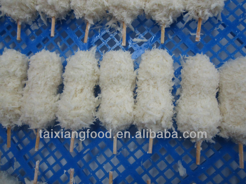 QUAIL EGG STRING